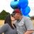 Brittney McMain's profile image
