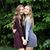 Heather Southworth's profile image