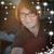 Jamie Rutherford's profile image