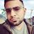 Dave Dominic Hernández's profile image