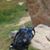 Jim Cargill's profile image