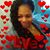 Kimberly Anderson's profile image