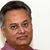Minesh Sheth's profile image