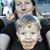 Heather McAfee's profile image