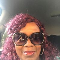Cymthia Johnson's profile image