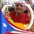 Monin Colon's profile image
