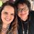 Jennifer Johnson Ponson's profile image