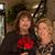 Tammy Simmons Kizer's profile image