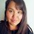 Chastity Sandoval's profile image
