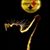 Peg Kelly Jackson's profile image