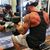 Jonathan George's profile image
