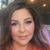 Crystal Geoffroy's profile image