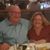 Karen Martella Cribari's profile image