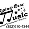 risingstarmusic's profile image
