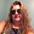 Babette Gautreaux's profile image