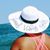 Collette Mieres's profile image