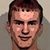 AJ Henderson's profile image