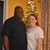 Nikki Adams-Mason's profile image