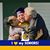 Susana Jolon-Morales Mayrides's profile image