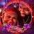Nelly Gary's profile image