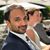 Qayser Sachdev's profile image