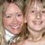 Mary Heino Pajonas's profile image
