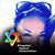 Manana Khiski's profile image