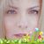 Lee Hall's profile image