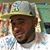 Alexander Tellez's profile image