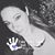 Becky Wilkinson-Cauthen's profile image