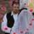 Heather Wilkinson-Culp's profile image
