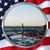 John Alvares's profile image
