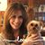Rosemary Soares Kinsella's profile image