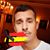 Moises Eduardo Climent Bort's profile image