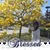 Coleen Ten-Pow's profile image
