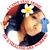 Shun Love's profile image