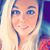 Tasha Kelley's profile image