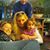 Wendy Renee Grimes-Crider's profile image