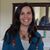 Andrea Mattucci Meyer's profile image