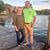 Donna Martin's profile image