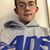Matthew Baker's profile image