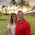 Megan Burney Boyd's profile image