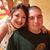 Jennifer Poppe's profile image