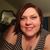 Cassie Whitiker's profile image