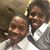 Janita B.'s profile image