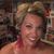 Mindy Pearson's profile image