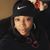 Ebby Sharnice's profile image
