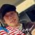 Roy Allen Golden's profile image