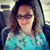 Lynn Strickland Clark's profile image