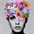 Alda Cremascoli's profile image